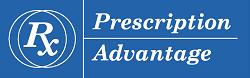 Logo for Prescription Advantage