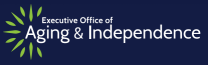 COA Administrator
