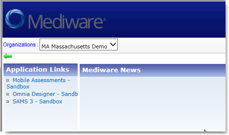 Mediware-portal-screen-sept-2016