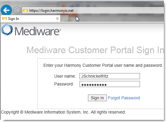 Mediware-login-screen-sept-2016