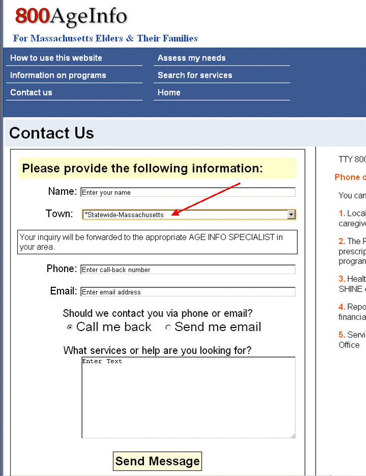 Screenshot-800-contact-us